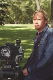 Jeff Beesley - Regizor in Everybody's Doing It