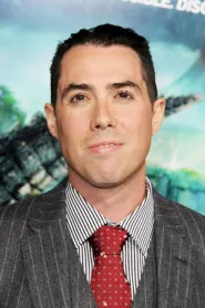 Brad Peyton - Regizor in Atlas