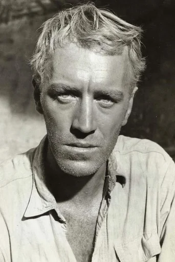 Max von Sydow - Acting Profile Photo