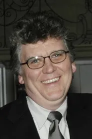 Rowdy Herrington - Regizor in Gladiator