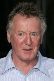 Adrian Lyne - Director in Indecent Proposal