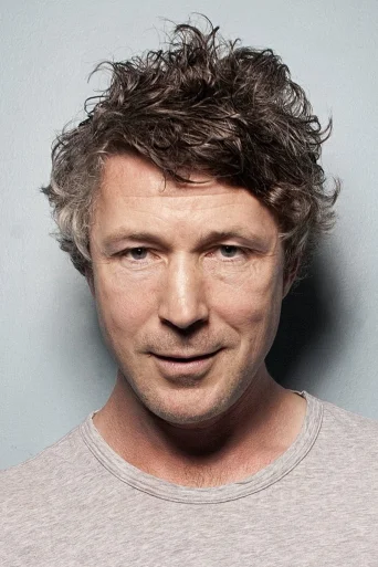 Aidan Gillen - Acting Profile Photo