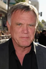 Joe Johnston - Regizor in Jurassic Park III