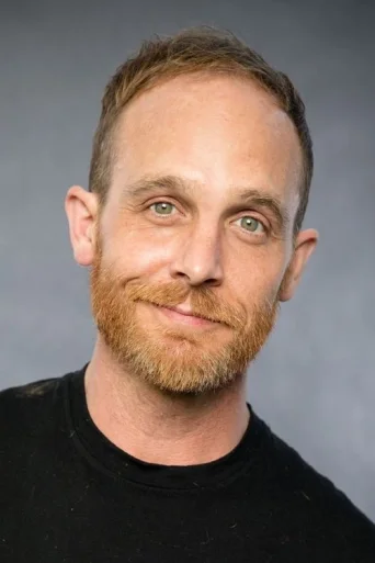 Ethan Embry - Acting Profile Photo