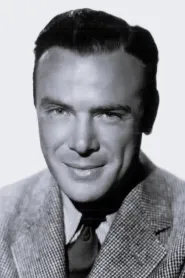 Dean Jagger as Mr. Fisher in King Creole