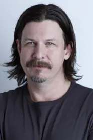 Andrew Fleming - Regizor in Ideal Home