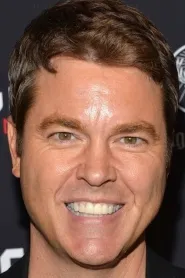 Mark Steven Johnson - Regizor in Daredevil