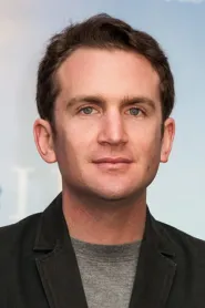 Jake Schreier - Director in Paper Towns