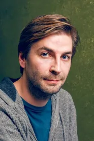Jon Watts - Director in Spider-Man: No Way Home