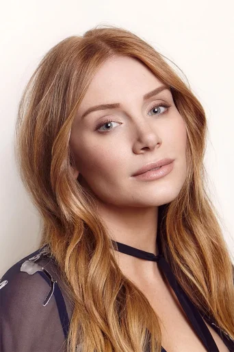 Bryce Dallas Howard - Acting Profile Photo