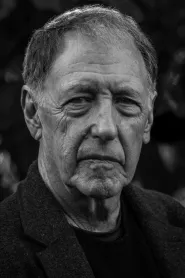 Dennis Dugan - Regizor in Big Daddy