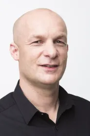 Christopher Knights as Private (voice) in Penguins of Madagascar