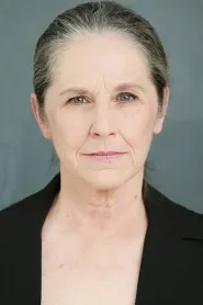 Julie Oliver-Touchstone as Mother in The Dark and the Wicked