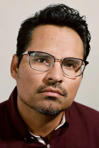 Michael Peña - Acting Profile Photo