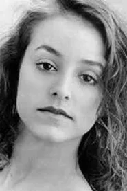 Merle Kennedy as Susan in The Foot Shooting Party