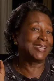 Venetta Fields as The Oreos in A Star Is Born