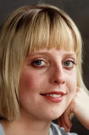 Emma Chambers as Honey in Notting Hill