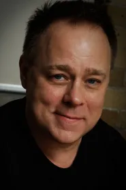 Kelly Asbury - Regizor in Gnomeo & Juliet