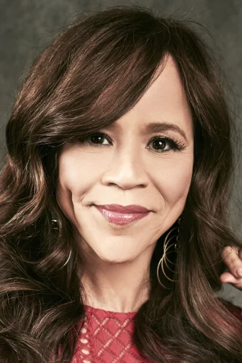Rosie Perez - Acting Profile Photo