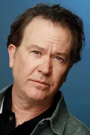 Timothy Hutton as Dimitri Sanin in Torrents of Spring