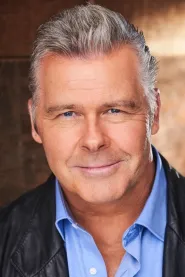 Philip Maurice Hayes as Cricket (voice) in Snow White