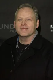 Finn Taylor - Regizor in Unleashed