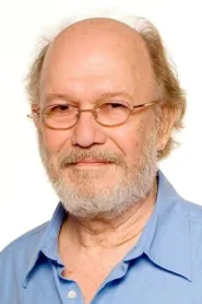 Jacobo Morales as Esposito in Bananas