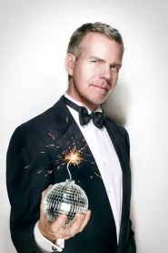 Mark Christopher - Regizor in Pizza