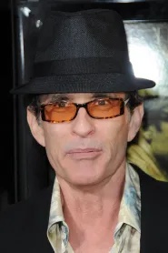 David Twohy - Director in A Perfect Getaway