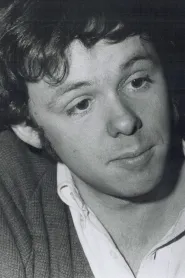 Timothy Bond - Regizor in Diamond Girl