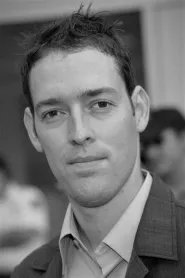 Michael Polish - Director in Stay Cool