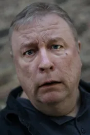 Mac McDonald as Sheriff Detweiller in Flyboys