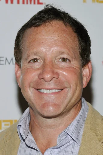 Steve Guttenberg - Acting Profile Photo