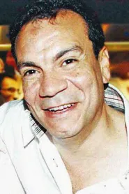 Wael Ehsan - Regizor in Tarek's Situation