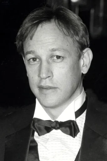 Frederic Forrest - Acting Profile Photo