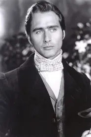 Marcus Gilbert as Arthur in Army of Darkness