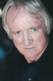 Jesse Vint as Andy Wolf in Silent Running