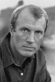 Robert Prescott as Cole Whittier in Bachelor Party