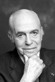 Robert Manuel as Mario Ferrati in Rififi