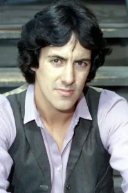 David Naughton as Dick Cutler in Amityville: A New Generation