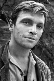 Umberto Orsini as Marchese Malaspina in Sin