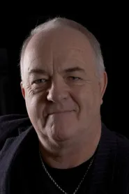 Robbie McIntosh as Guitar in Where the Light Is: John Mayer Live in Los Angeles