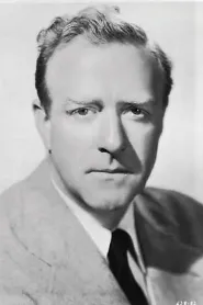 Lloyd Gough as Morino in Sunset Boulevard