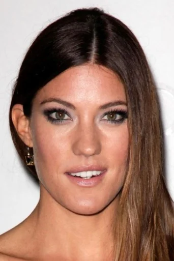 Jennifer Carpenter - Acting Profile Photo