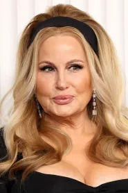 Jennifer Coolidge as Carol Fowler in Shotgun Wedding
