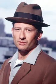 Max Perlich as Freddie in Deuces Wild
