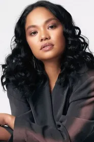 Chai Fonacier as Diana in Nocebo