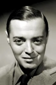 Peter Lorre as Conseil in 20,000 Leagues Under the Sea