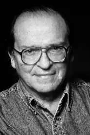Sidney Lumet - Director in 12 Angry Men