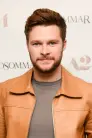 Jack Reynor